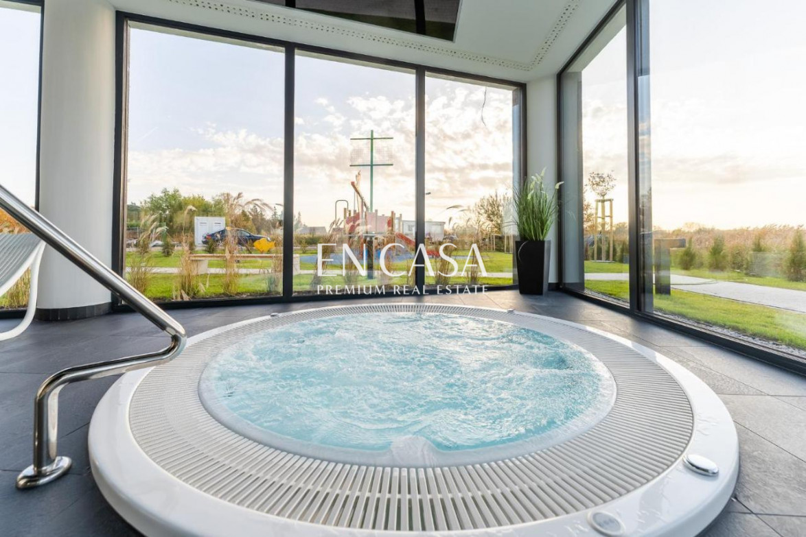 Apartment Sale Kołobrzeg Koralowa 9